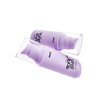oem Edit B Sun Serum Tone-up Sun Cream Recommendation Tone-up