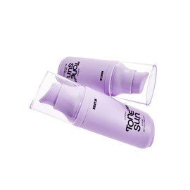oem Edit B Sun Serum Tone-up Sun Cream Recommendation Tone-up Sun Cream Wrinkle Improvement Yellow Skin UV Rays / 에딧비선세럼 톤업선크림추천 톤업썬크림 주름개선 노란피부 자외선