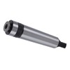 Tap Chuck 40Cr Material Taper Shank Tapping Collet for Lathe
