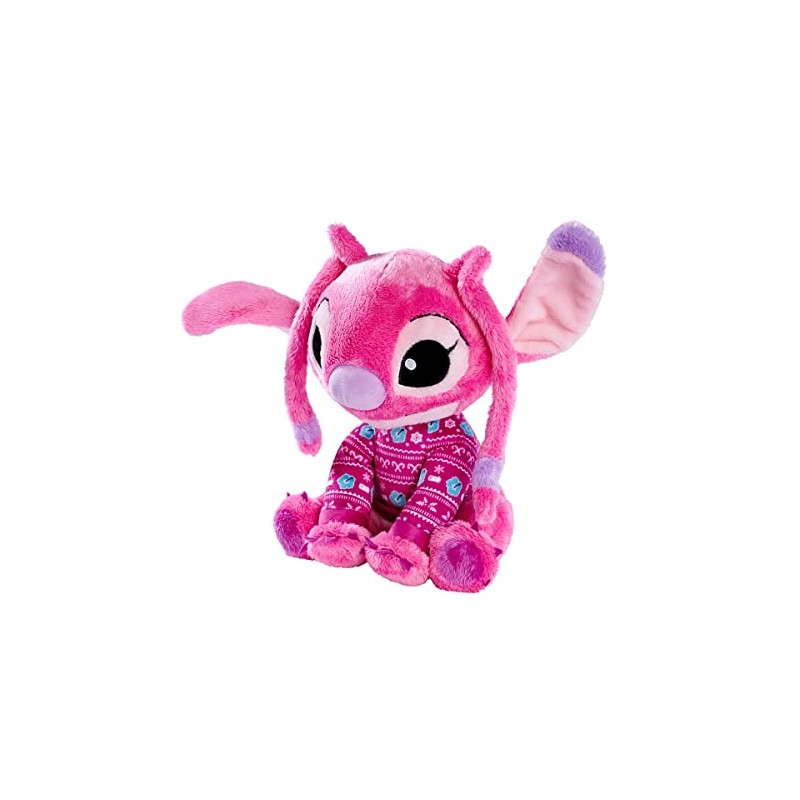 Simba 6315870333 Plush Toy