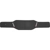 Bogotto BGX-Air Perforated Neoprene Kidney Belt, Black, 4XL