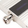 GSM Repeater 2G Cellular Signal Booster GSM DCS LTE B3