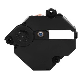 KSM-440ADM, Replacement for KSM-440ADM, Durable Professional Chipset for Repair PS1 Game Peripherals PS1 KSM-440ADM