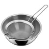 Silit 22704201 Kitchen Sieve 16 cm