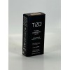 TiZO Tinted Moisturizing Serum SPF 30 Sunscreen | Light-Medium |