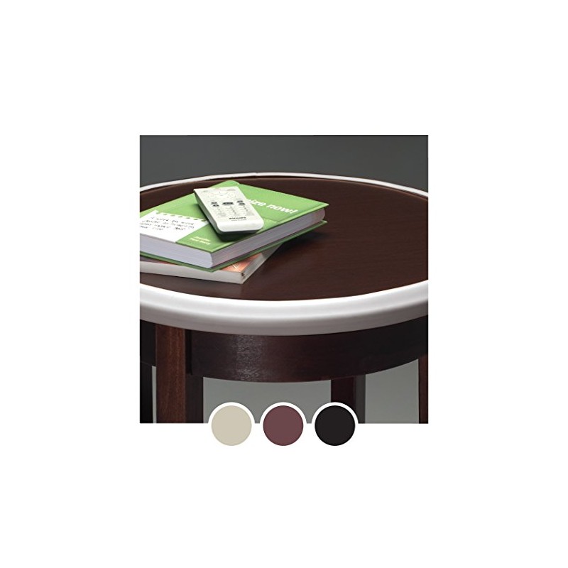 KidCo Foam Protectors (Brown, 10 Foot Roll)