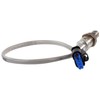 Motorcraft O2 Sensor - DY1578