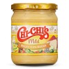 CHI-CHI'S Fiesta Mild Salsa Con Queso Dip, 15.5 Ounce (Pack