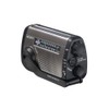 Sony ICF-B88/S FM/AM Portable Radio