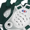 Cliff Keen F5 Tornado Headgear