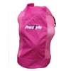 PROSTYLE SPORTS Football/Netball/Rugby 12 Ball Carry Sack Holdall Bag Heavy