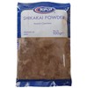 Top-Op Shikakai Powder 100g