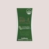 Elumam BienSlim Pro 425mg x 30 capsules (42515925) / 엘루맘 비에날씬 프로 425mg x 30캡슐 (42515925)