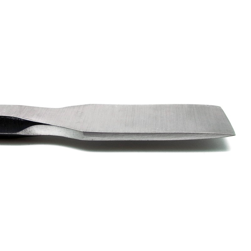 Dental Sheehan Straight Osteotomes 10mm Hexagon Handle 16cm Surgical Instrument