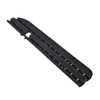 Trimmer Guard Skirt for STIHL FS55 FS110 FS130 FS160 FS180