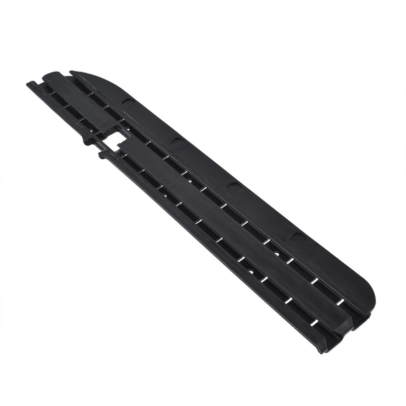 Trimmer Guard Skirt for STIHL FS55 FS110 FS130 FS160 FS180