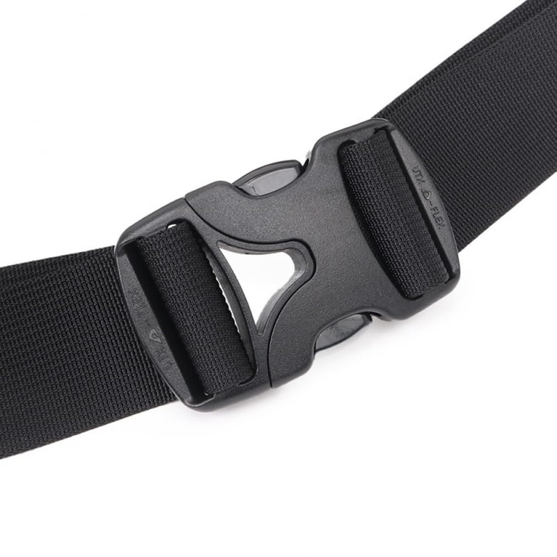 Chums Spring Dale Waist Pack Men's Shoulder Bag, multicolor