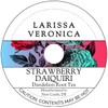 Strawberry Daiquiri Dandelion Root Tea (Single Serve K-Cup Pods) (12