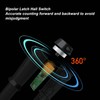Smart Jump Rope with APP Data Analysis LCD Display Men