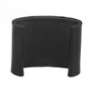 1 Pair Seat Belt Guide Clip Repair Plastic Car Seatbelt