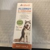 Kzuo Allergy and Immune with Elderberry+Vit