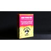 Mind Power Deck by John Kennedy Magic, Magic Trick, Close