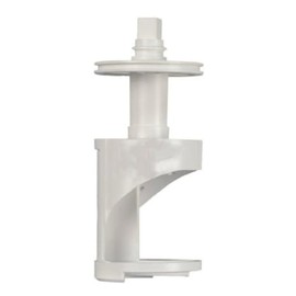 Hot Tub Classic Parts Spa Diverter Valve Gate Compatible with Most Jacuzzi Spas 6540-568