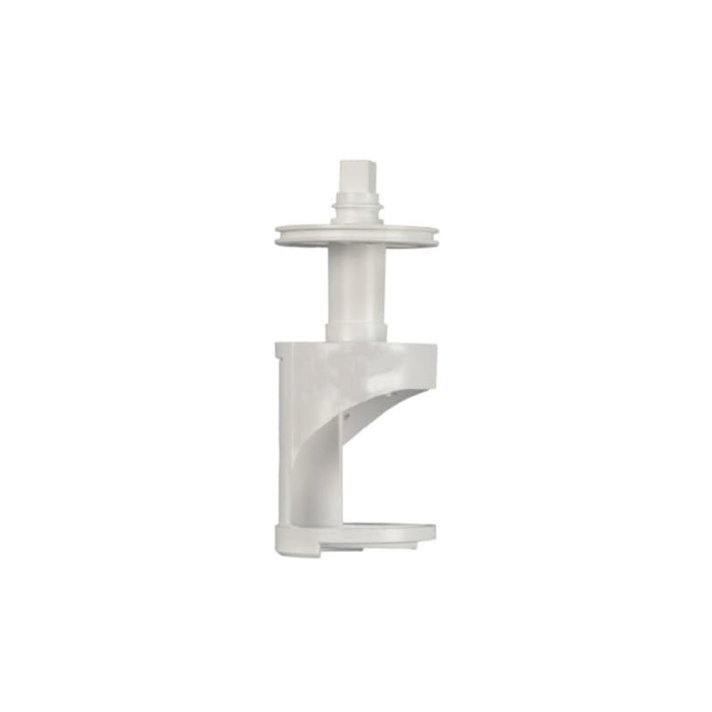Hot Tub Classic Parts Spa Diverter Valve Gate Compatible with