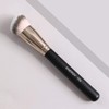 ENERGY Large Angled Foundation Brush Flat Top Makeup Brush Foundation
