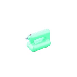 0-6174-01 Automatic Pressure Pump