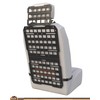 Broaddict Rigid Molle Panels fit for Vehicles + Headrest Molle