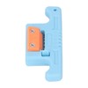 5 Wire Optical Fiber Stripper Longitudinal Ribbon Fiber Cable Stripper