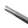 ENGINEER PTS-02 Engineer Tweezers Total Length: 4.7 inches (120 mm)