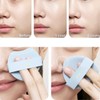 LANEIGE Neo Cushion Mewy Refill 15g, Shade:23N Neutral Sand