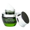 Progenix Collagen Instant Hydration Firming and Plumping Face Cream with