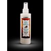 All Brite Piano Polish - 4 oz