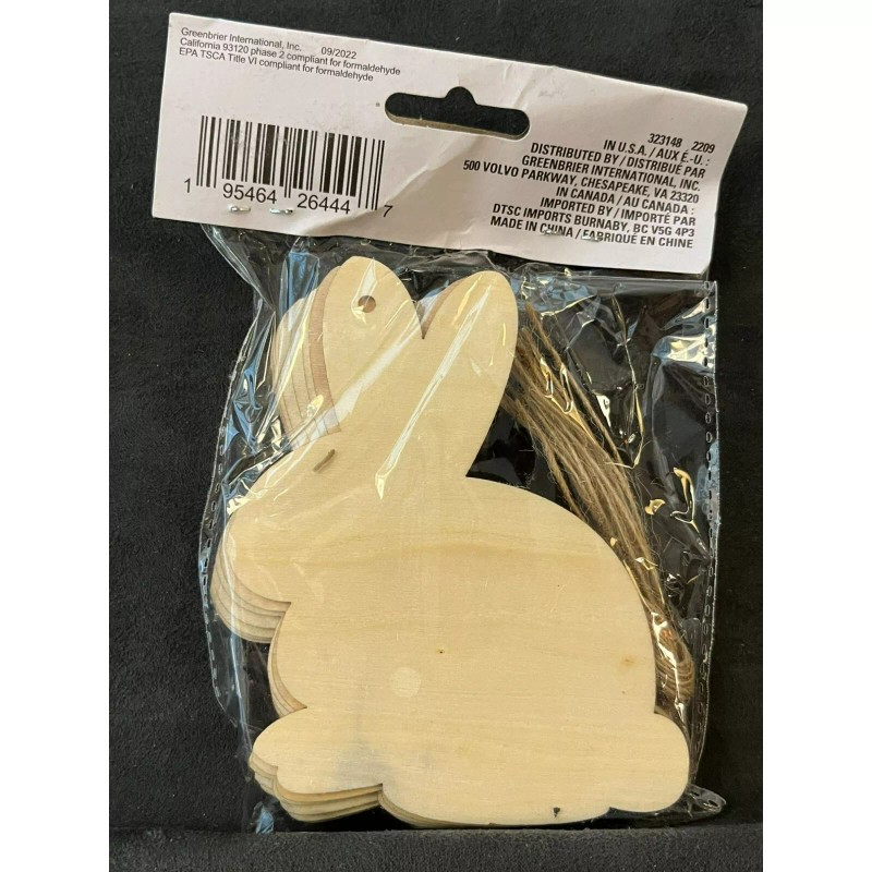 Crafters Square Spring/Easter/