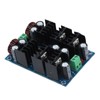Boost Module High Power DCDC Step Up Modules Dual XL6012