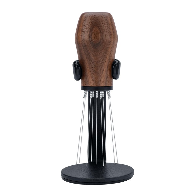 Normcore WDT Distribution Tool with Stand V3, Weiss Distribution Technique,