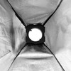 LimoStudio Photography Softbox Universal Speed Ring for Photo Studio Lighting,
