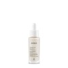 Botanical Kinetics Instant Luminizer Serum 30ml / 보태니컬 키네틱스 인스턴트 루미나이저 세럼 30ml