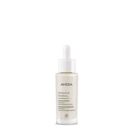 Botanical Kinetics Instant Luminizer Serum 30ml / 보태니컬 키네틱스 인스턴트 루미나이저 세럼 30ml
