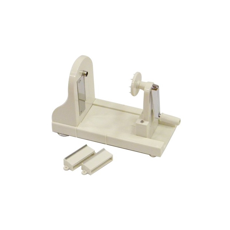 Pearl Metal (PEARL METAL) Rotary Tsma Pro C-9569