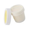 Balacoo 2 Uds Cicatriz Estrías Crema Cicatriz Crema Eliminación De