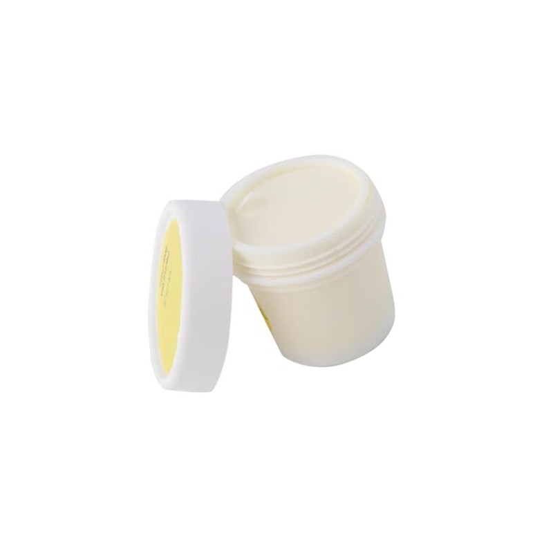 Balacoo 2 Uds Cicatriz Estrías Crema Cicatriz Crema Eliminación De
