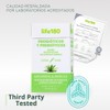 Life180 Probióticos y Prebióticos con Inulina de Agave, 21 Sticks