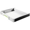 Festool 500692 Sys-AZ Drawer for Do-It-Yourself Sysports, 1-Pack