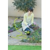 Green Life Mist Heatstroke Countermeasure Energy Saving Outdoor Freely Changeable