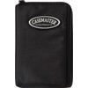 Casemaster Select 3 Dart Nylon Storage/Travel Case, Black