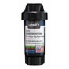 Orbit 54324 2" Pop-Up Spray Head Sprinkler with Quarter Pattern